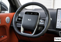 Lixiang L7